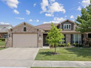 MLS #20955261 img 0