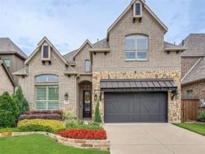 MLS #20955269 img 0