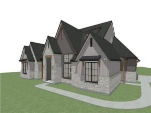 MLS #20955270 img 0