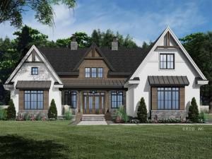 MLS #20955273 img 0