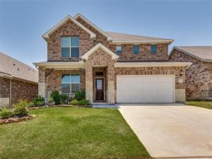MLS #20955278 img 0