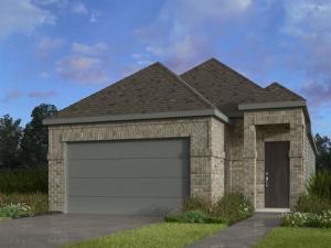 MLS #20955285 img 0