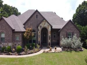 MLS #20955286 img 0