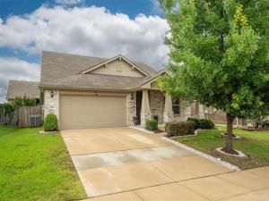 MLS #20955288 img 0