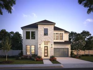 MLS #20955295 img 0