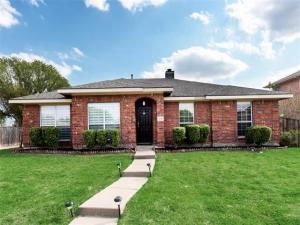 MLS #20955296 img 0