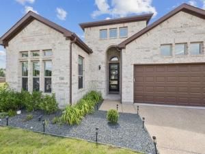 MLS #20955300 img 0