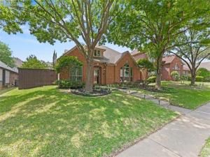 MLS #20955307 img 0