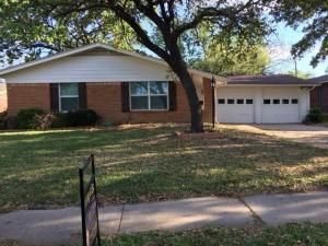 MLS #20955316 img 0