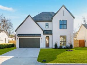 MLS #20955318 img 0