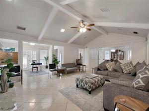 MLS #20955319 img 0