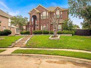 MLS #20955345 img 0