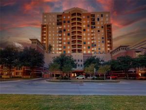 MLS #20955347 img 0