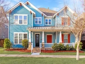 MLS #20955354 img 0