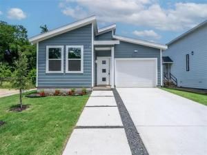 MLS #20955356 img 0