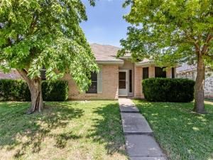 MLS #20955358 img 0