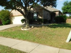 MLS #20955359 img 0