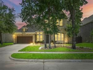 MLS #20955360 img 0
