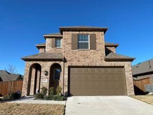 MLS #20955363 img 0