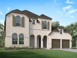 MLS #20955365 img 0