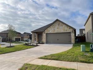 MLS #20955370 img 0