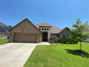 MLS #20955380 img 0