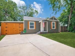 MLS #20955383 img 0