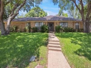 MLS #20955385 img 0
