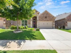 MLS #20955393 img 0