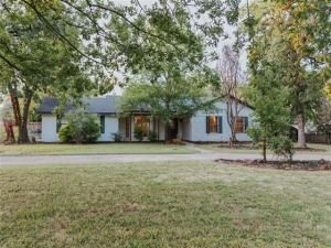 MLS #20955397 img 0