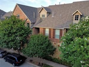 MLS #20955398 img 0