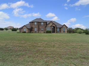 MLS #20955399 img 0