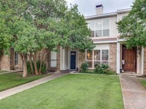 MLS #20955418 img 0