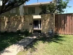 MLS #20955422 img 0