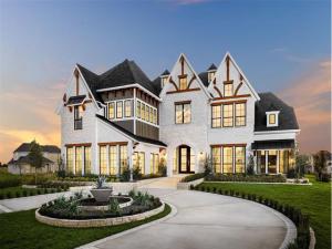 MLS #20955424 img 0