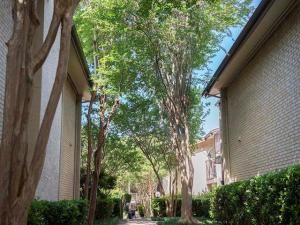 MLS #20955425 img 0