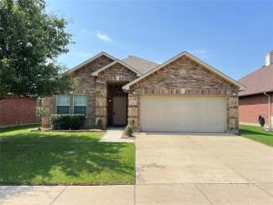 MLS #20955428 img 0