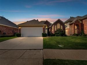 MLS #20955430 img 0