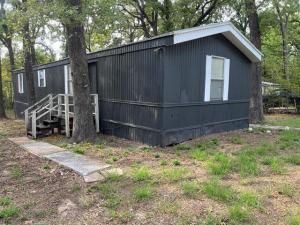 MLS #20955441 img 0