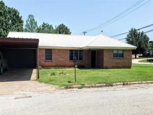 MLS #20955450 img 0
