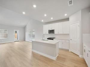 MLS #20955467 img 0