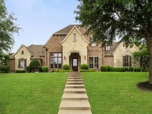 MLS #20955474 img 0
