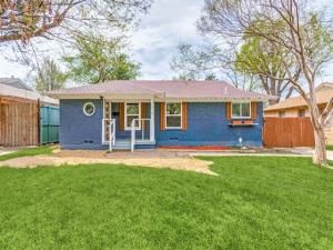 MLS #20955480 img 0