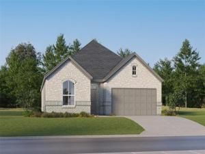 MLS #20955483 img 0
