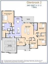 MLS #20955484 img 0