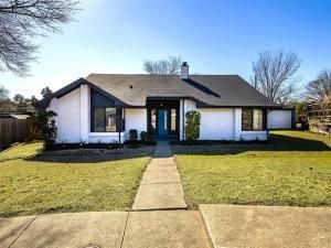 MLS #20955494 img 0