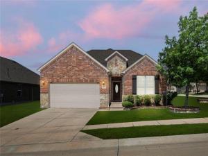 MLS #20955517 img 0