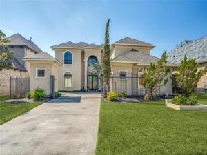 MLS #20955518 img 0