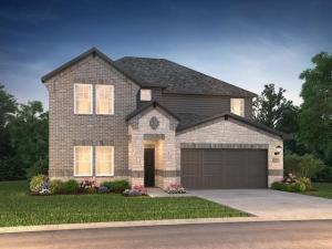MLS #20955527 img 0