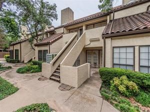 MLS #20955531 img 0